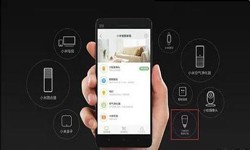 App开发怎样能够满足用户对APP的不断改变-北京milan米兰（中国）体育官方网站公司