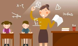 教育软件系统帮助我们解决了哪些问题？北京milan米兰（中国）体育官方网站公司