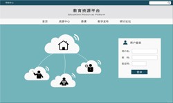 在线教育milan米兰（中国）体育官方网站 教育APPmilan米兰（中国）体育官方网站分析-北京milan米兰（中国）体育官方网站　