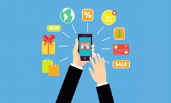 在线拼团app有哪些功能？北京milan米兰（中国）体育官方网站公司