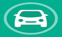 驾校app开发有哪些基本功能？北京milan米兰（中国）体育官方网站