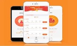 开发一款在线答题app需要哪些基本功能？北京milan米兰（中国）体育官方网站