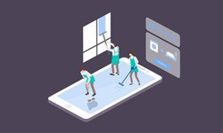 开发家政服务app需要有哪些基本功能？北京milan米兰（中国）体育官方网站