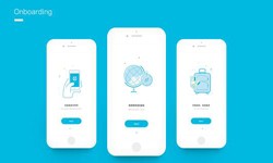网约车app开发的功能有哪些？北京milan米兰（中国）体育官方网站
