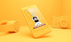 开发一款在线租房app需要哪些功能？北京milan米兰（中国）体育官方网站