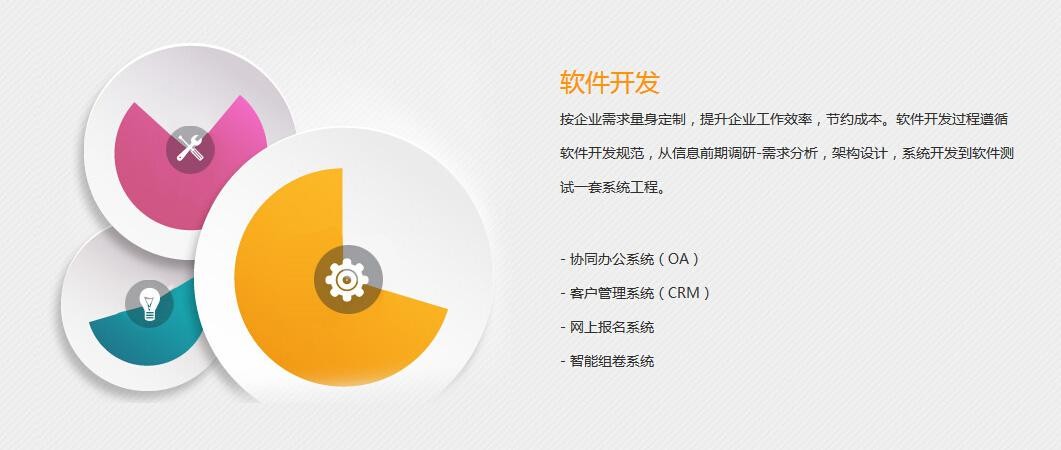 怎样判断app开发公司是否专业呢？北京milan米兰（中国）体育官方网站