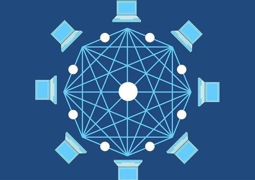 医疗milan米兰（中国）体育官方网站能产生什么样的影响和价值呢？北京milan米兰（中国）体育官方网站