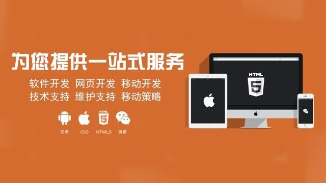 软件定制开发的优势-北京milan米兰（中国）体育官方网站