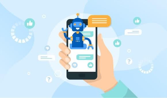 如何选择app开发、微信小程序 软件定制－milan米兰（中国）体育官方网站