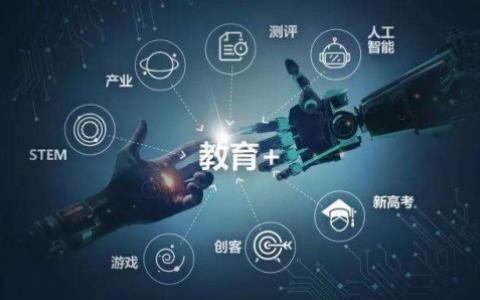 教育APP开发定制化有哪些好处？北京milan米兰（中国）体育官方网站