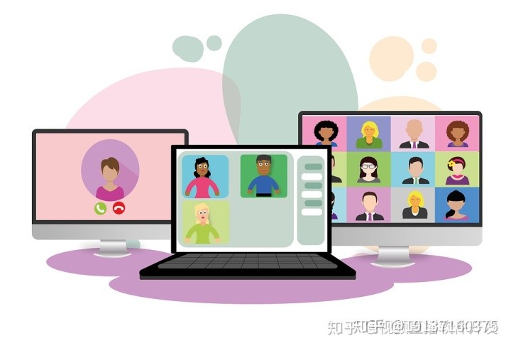 早教app怎么解决儿童启蒙早教问题-北京milan米兰（中国）体育官方网站