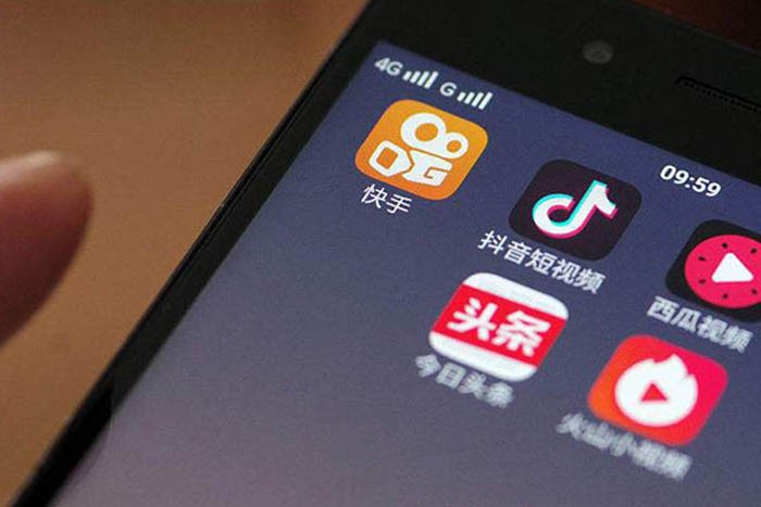 娱乐短视频APP开发具有什么功能-北京milan米兰（中国）体育官方网站