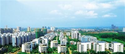 房地产app开发-北京milan米兰（中国）体育官方网站