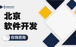 揭秘milan米兰（中国）体育官方网站：它的意义是什么和应用领域有哪些