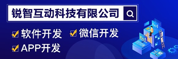 北京milan米兰（中国）体育官方网站：milan米兰（中国）体育官方网站领域的佼佼者，你不可不知的真相