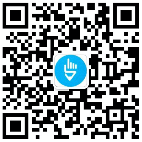 milan米兰（中国）体育官方网站软件
